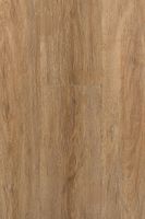 Виниловый ламинат Alpine Floor Ultra 1219х184х2 мм арт-ECO 5-21 — фото 2, Виниловый ламинат