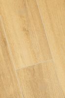 Товар: SPC ламинат Kronparket Диаманд 9103 - фото 1 SPC ламинат Kronparket Диаманд 9103 — фото 1, SPC ламинат