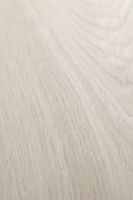 Ламинат Classen Дуб Светло-серый микс 52350 — фото 3, Ламинат