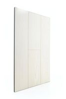 Виниловый ламинат First Floor 1Floor Отборный белый дуб 1220х182х4 мм арт-1F053 — фото 6, Виниловый ламинат