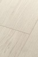 SPC ламинат Alpine Floor Сагано ECO 11-22 — фото 3, SPC ламинат