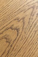 Паркетная доска Polarwood Oak Premium Sirius Oiled — фото 7, Паркетная доска