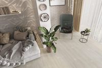 Виниловый ламинат Alpine Floor Solo Виваче ЕСО 14-2 1220×183х4 мм арт-ECO 14-2 — фото 2, Виниловый ламинат