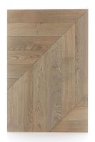 Инженерная доска Monte M 0040 — фото 2, Инженерная доска