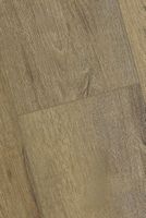 Виниловый ламинат Linderwood Quartz Sivas 1219х228х4 мм арт-LQ-07 — фото 1, Виниловый ламинат