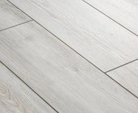 Товар: Ламинат Kastamonu Ruby Дуб Санти 1380х159х12 мм арт-FP563 - фото 4 Ламинат Kastamonu Ruby Дуб Санти 1380х159х12 мм арт-FP563 — фото 4, Ламинат