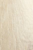 Товар: SPC ламинат Betta Арула A804 - фото 3 SPC ламинат Betta Арула A804 — фото 3, SPC ламинат