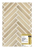 SPC ламинат FirstFloor Белый дикий лес 1F039 — фото 4, SPC ламинат