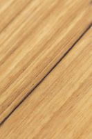 Паркетная доска GALATHEA БЕРЕЗА ЧЕРНАЯ — фото 3, Паркетная доска