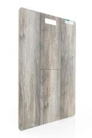 Товар: Ламинат Kronotex Дуб Портовый Серый 3572 - фото 5 Ламинат Kronotex Дуб Портовый Серый 3572 — фото 5, Ламинат