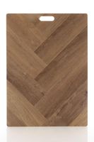 Товар: Виниловый ламинат SKALLA Exclusive Дуб Одда/Oak Odda 640х128х5 мм арт-EX105 - фото 1 Виниловый ламинат SKALLA Exclusive Дуб Одда/Oak Odda 640х128х5 мм арт-EX105 — фото 1, Виниловый ламинат