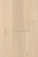 Товар: Массивная доска Winwood 005-PVD - фото 2 Массивная доска Winwood 005-PVD — фото 2, Массивная доска