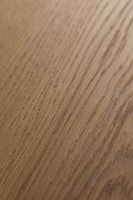 Паркетная доска Karelia OAK STORY VERBENA DEEP MATT — фото 4, Паркетная доска