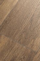 Товар: SPC ламинат Floor4me Дуб Мескита F4M-307 - фото 2 SPC ламинат Floor4me Дуб Мескита F4M-307 — фото 2, SPC ламинат