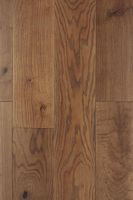 Товар: Инженерная доска Green Forest Exclusive GF 0028 - фото 6 Инженерная доска Green Forest Exclusive GF 0028 — фото 6, Инженерная доска