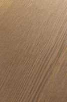 Товар: Ламинат FirstFloor Дуб Хоризон 1F329 - фото 1 Ламинат FirstFloor Дуб Хоризон 1F329 — фото 1, Ламинат