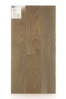 Массивная доска Winwood 013-PVD — фото 3, Массивная доска