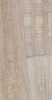 Инженерная доска Amigo Лагуна 915х130х12 мм арт-HDF 0005 — фото 4, Инженерная доска