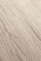 Ламинат My Floor Дуб Монтело Серебристый MH1004 — фото 3, Ламинат