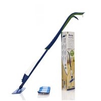 Средства для ухода Bona Швабра Spray Mop Oil для полов, покрытых маслом — фото 4, Средства для ухода