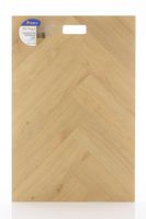 SPC ламинат Westerhof Палермо — фото 4, SPC ламинат