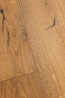 Товар: Паркетная доска Kosmos Дуб Авиор - фото 5 Паркетная доска Kosmos Дуб Авиор — фото 5, Паркетная доска