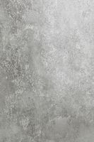 Товар: Виниловый ламинат FirstFloor Лунный бетон 2F103 - фото 7 Виниловый ламинат FirstFloor Лунный бетон 2F103 — фото 7, Виниловый ламинат