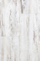 SPC ламинат StoneWood Стронг Вуд S-001-04 — фото 2, SPC ламинат