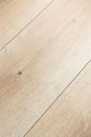 Ламинат Kronopol Дуб Scorpio D4569 — фото 11, Ламинат