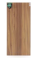 Товар: Ламинат Floorway Standart TM-612 Дикий сандал 1200х127х12,3 мм арт-ТМ-612 - фото 1 Ламинат Floorway Standart TM-612 Дикий сандал 1200х127х12,3 мм арт-ТМ-612 — фото 1, Ламинат