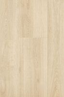 SPC ламинат Kronparket Лунный камень 9101 — фото 6, SPC ламинат