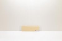 Товар: Плинтус Decomaster 2400x58x16 мм арт-D234-71 - фото 4 Плинтус Decomaster 2400x58x16 мм арт-D234-71 — фото 4, Плинтуса напольные