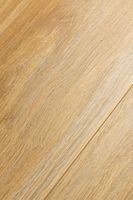 Ламинат Norland Дуб Крете LF301-11 — фото 2, Ламинат