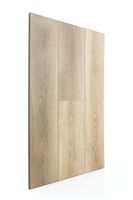 Виниловый ламинат First Floor 1Floor Белый дикий лес/Wild Forest White 1220х182х4 мм арт-1F001 — фото 6, Виниловый ламинат