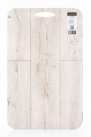 Ламинат Floorwood Дуб Флетчер 3246 — фото 1, Ламинат