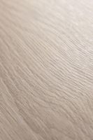 Ламинат My Step Шенбрунн 62968 — фото 5, Ламинат