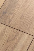 Товар: Ламинат Kronotex Robusto Дуб Либия натуральная 1375x188x12 мм арт-D80652 - фото 4 Ламинат Kronotex Robusto Дуб Либия натуральная 1375x188x12 мм арт-D80652 — фото 4, Ламинат