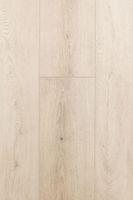 SPC ламинат Alpine Floor Кипарисовая ECO 11-26 — фото 2, SPC ламинат