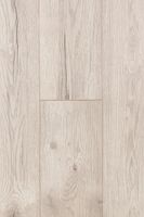 Ламинат Kronotex Дуб бежевый Петерсон 4763 — фото 2, Ламинат