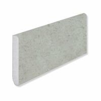 Плинтус напольный Fargo Фисташковый базальт JC11015-1 — фото 1, Напольные плинтусы