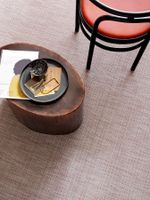 Виниловый ламинат Bolon Walnut — фото 4, Виниловый ламинат