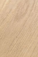 Ламинат Rooms Дуб Луксор золотистый RV822AS — фото 6, Ламинат