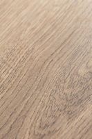 Товар: Ламинат My Floor Дуб Тормес MV895 - фото 3 Ламинат My Floor Дуб Тормес MV895 — фото 3, Ламинат