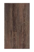 Виниловый ламинат Art East Tile Fit ATF 257 Граб Мишель 914,4х152,4х2 мм арт-257 ATF — фото 8, Виниловый ламинат