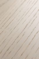 Паркетная доска Wood System КАССАНДРА WS-003 — фото 7, Паркетная доска