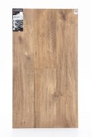 Товар: Ламинат Alpendorf Данте 6050-305 - фото 6 Ламинат Alpendorf Данте 6050-305 — фото 6, Ламинат