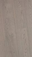 Товар: Паркетная доска Esta Parket Дуб Village Grey 16247 - фото 9 Паркетная доска Esta Parket Дуб Village Grey 16247 — фото 9, Паркетная доска