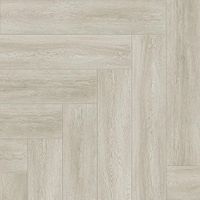 SPC ламинат NatisSton Bandak 5004-02 — фото 1, SPC ламинат