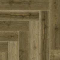 SPC ламинат NatisSton Snonuten 5003-06 — фото 3, SPC ламинат