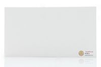 Плинтус напольный Teckwood Роял 16х140мм — фото 2, Напольные плинтусы